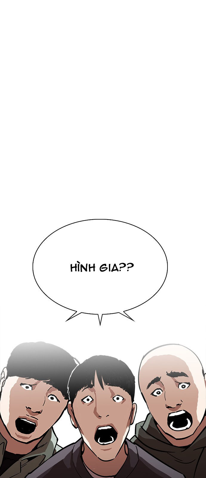 Hoán Đổi Diệu Kỳ Chapter 224 - Trang 34