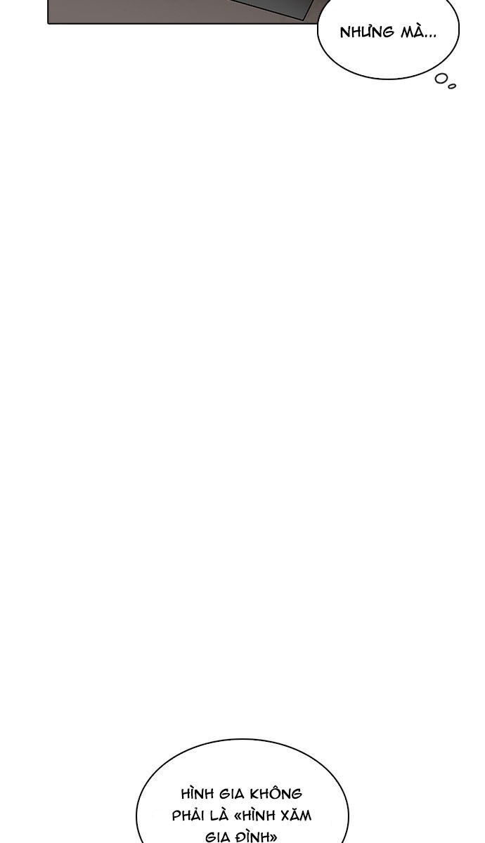 Hoán Đổi Diệu Kỳ Chapter 224 - Trang 37