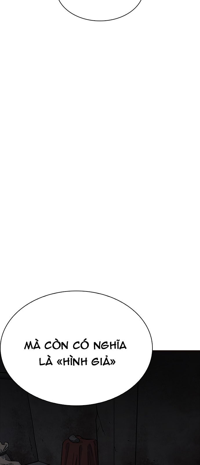 Hoán Đổi Diệu Kỳ Chapter 224 - Trang 38