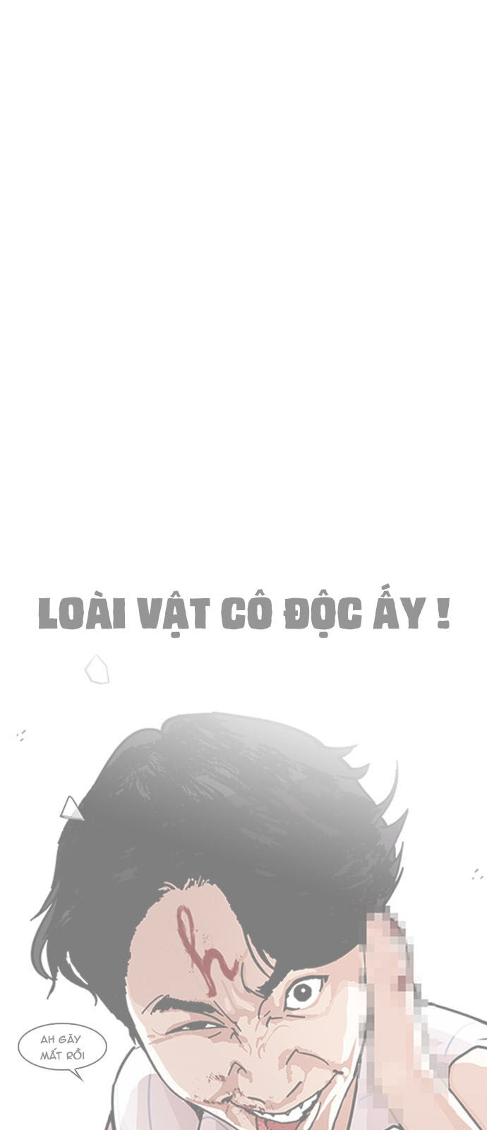 Hoán Đổi Diệu Kỳ Chapter 224 - Trang 4