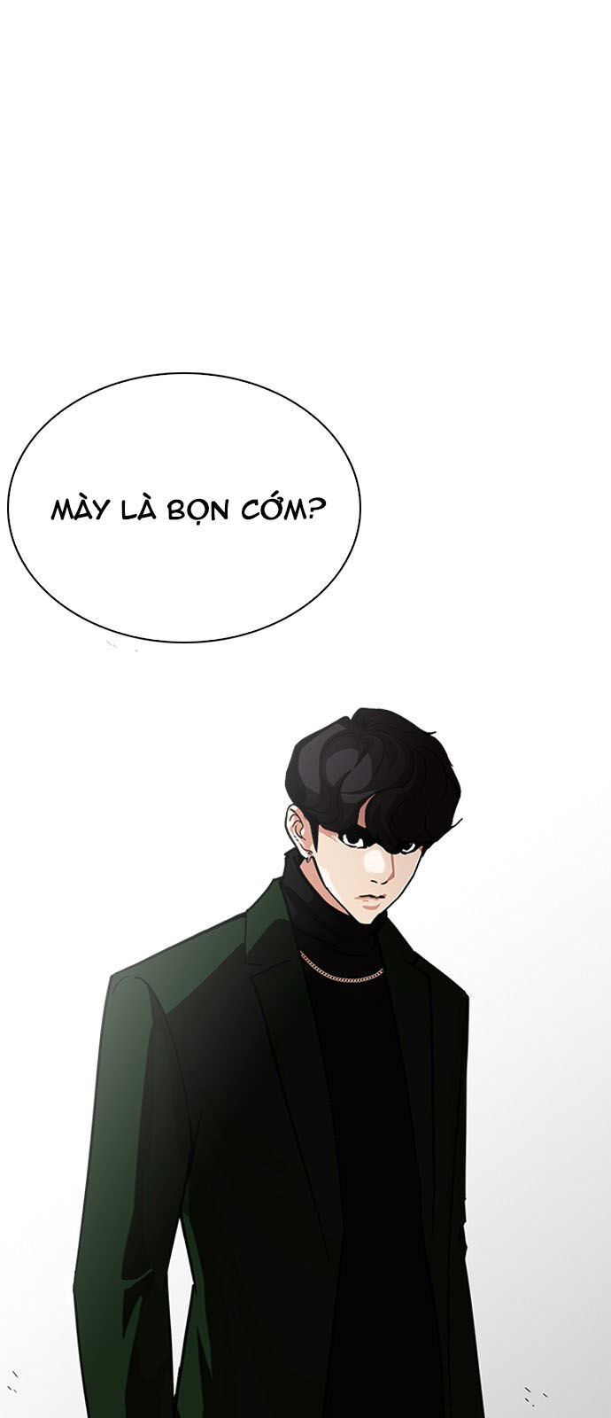 Hoán Đổi Diệu Kỳ Chapter 224 - Trang 42