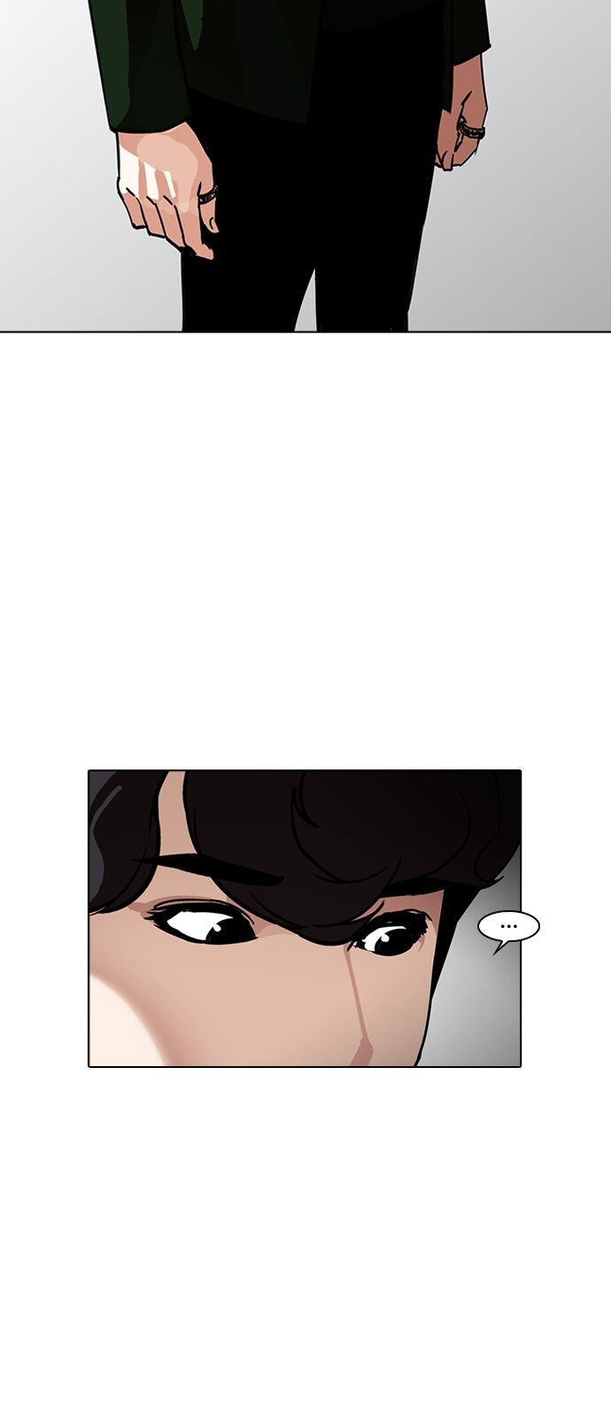 Hoán Đổi Diệu Kỳ Chapter 224 - Trang 43