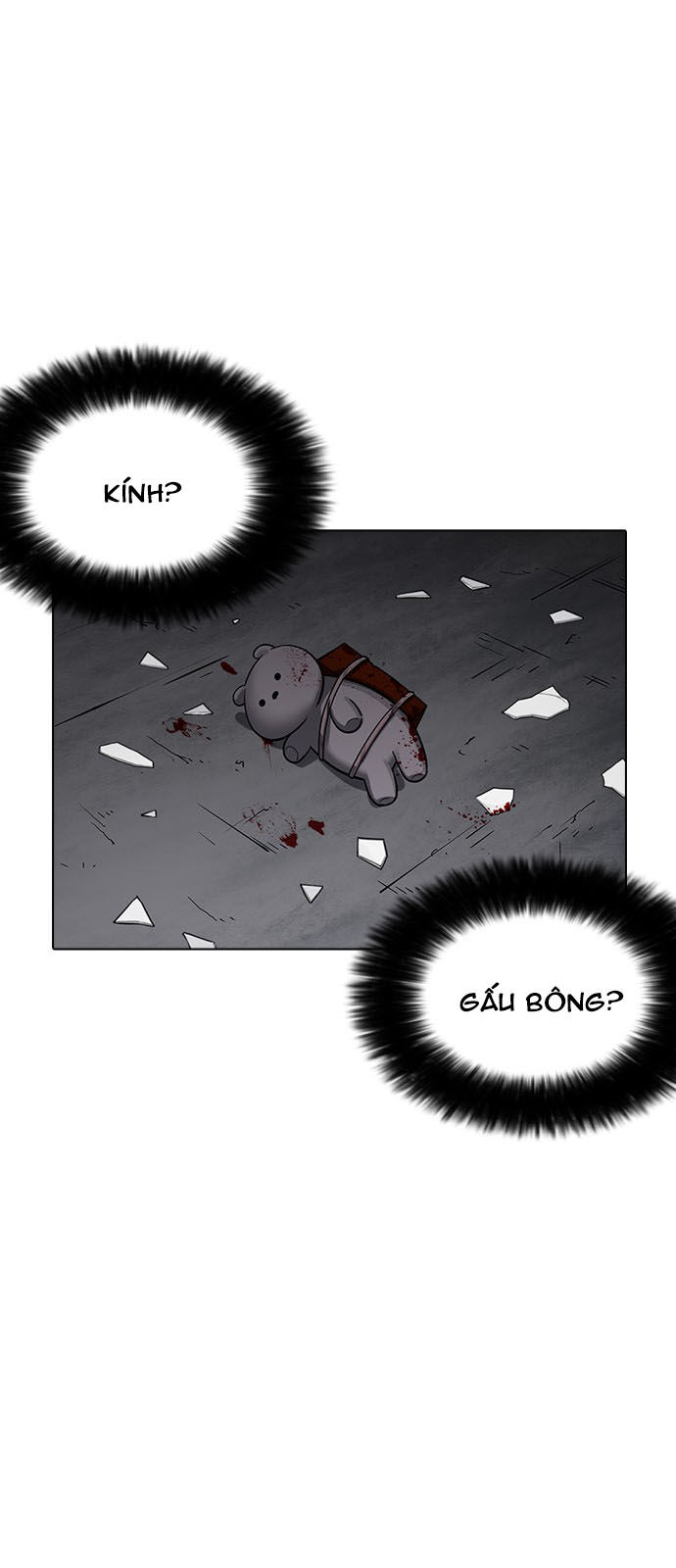 Hoán Đổi Diệu Kỳ Chapter 224 - Trang 44