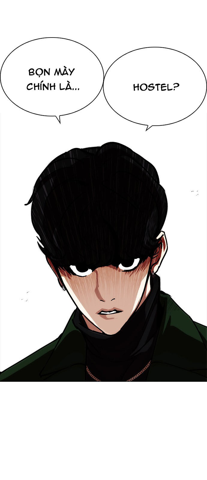 Hoán Đổi Diệu Kỳ Chapter 224 - Trang 48