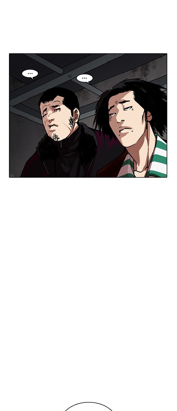 Hoán Đổi Diệu Kỳ Chapter 224 - Trang 49