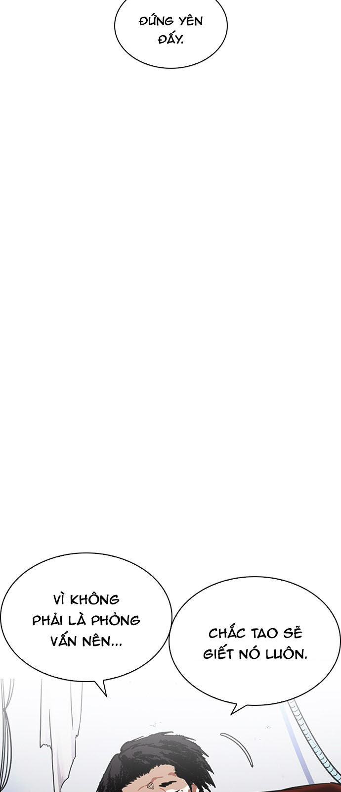 Hoán Đổi Diệu Kỳ Chapter 224 - Trang 50