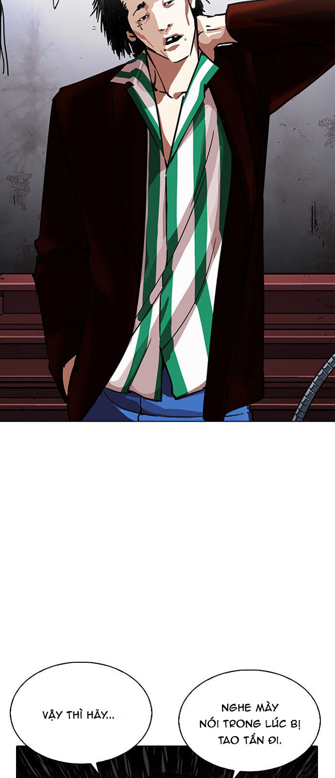 Hoán Đổi Diệu Kỳ Chapter 224 - Trang 51