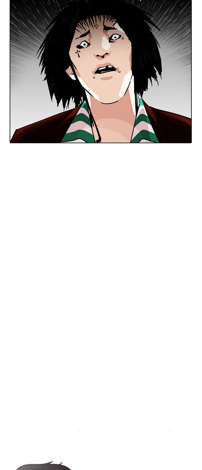 Hoán Đổi Diệu Kỳ Chapter 224 - Trang 52