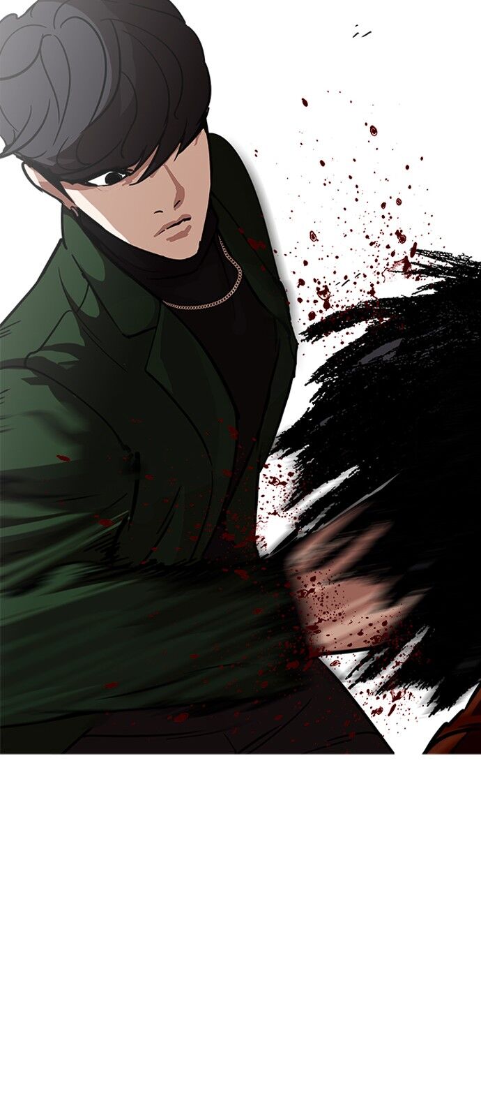 Hoán Đổi Diệu Kỳ Chapter 224 - Trang 53