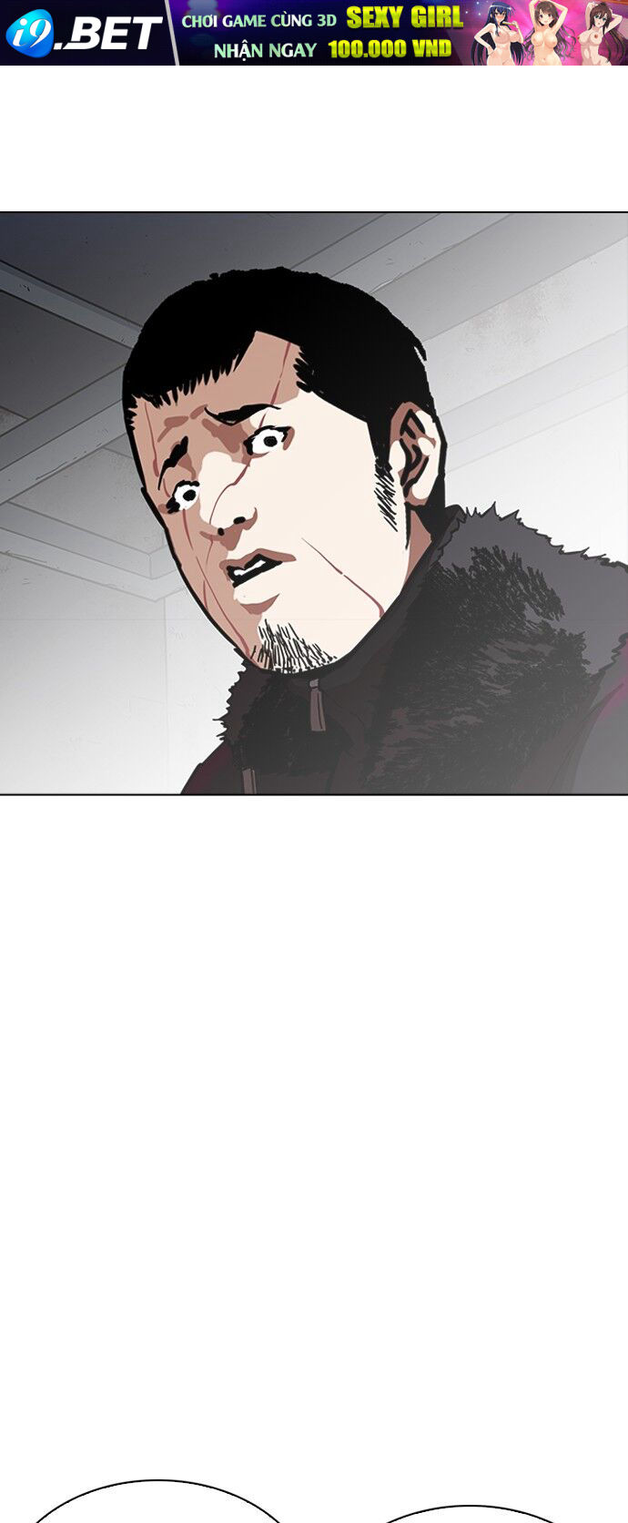 Hoán Đổi Diệu Kỳ Chapter 224 - Trang 54