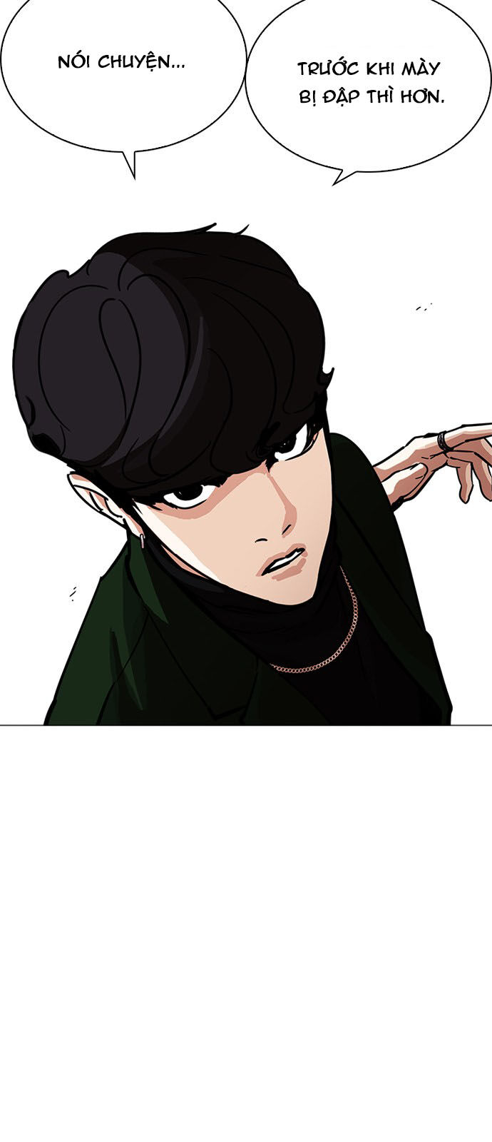 Hoán Đổi Diệu Kỳ Chapter 224 - Trang 55