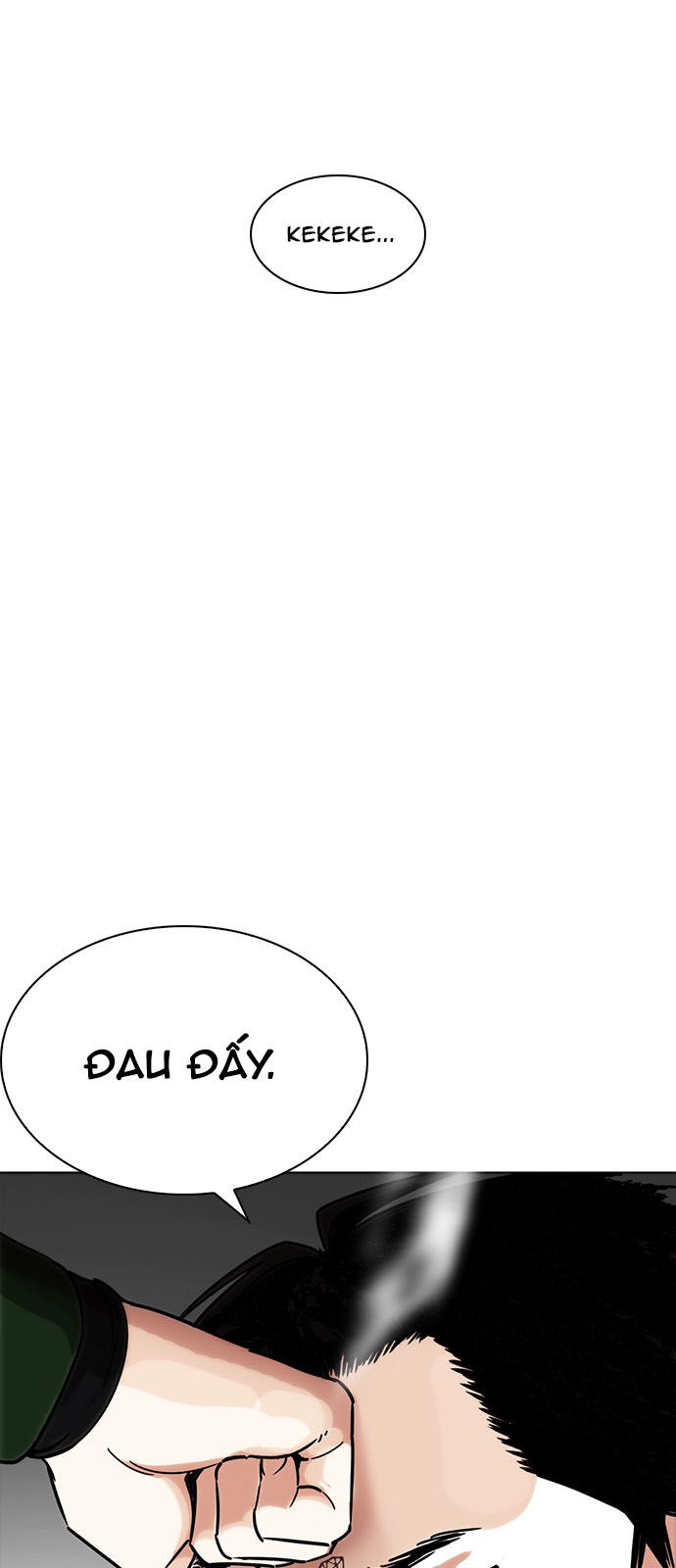 Hoán Đổi Diệu Kỳ Chapter 224 - Trang 56