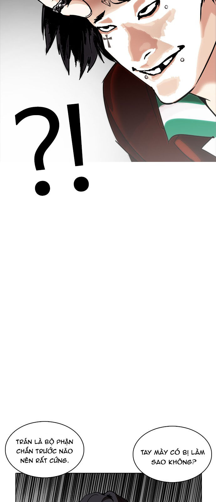 Hoán Đổi Diệu Kỳ Chapter 224 - Trang 57