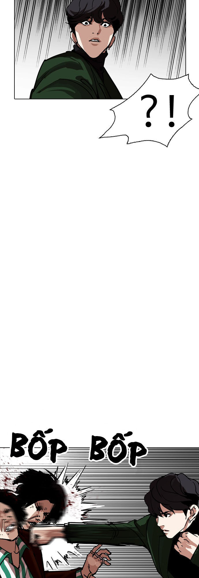 Hoán Đổi Diệu Kỳ Chapter 224 - Trang 58