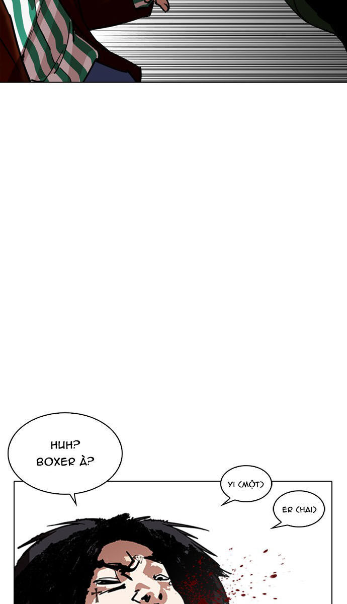 Hoán Đổi Diệu Kỳ Chapter 224 - Trang 59