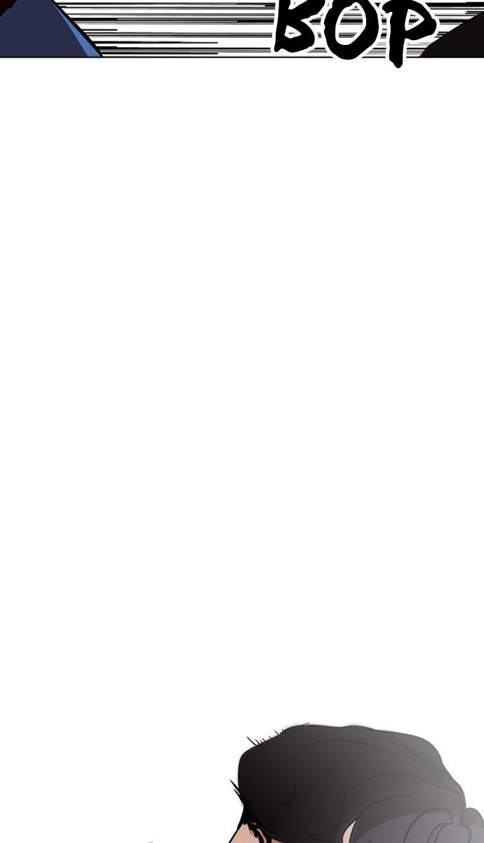 Hoán Đổi Diệu Kỳ Chapter 224 - Trang 61