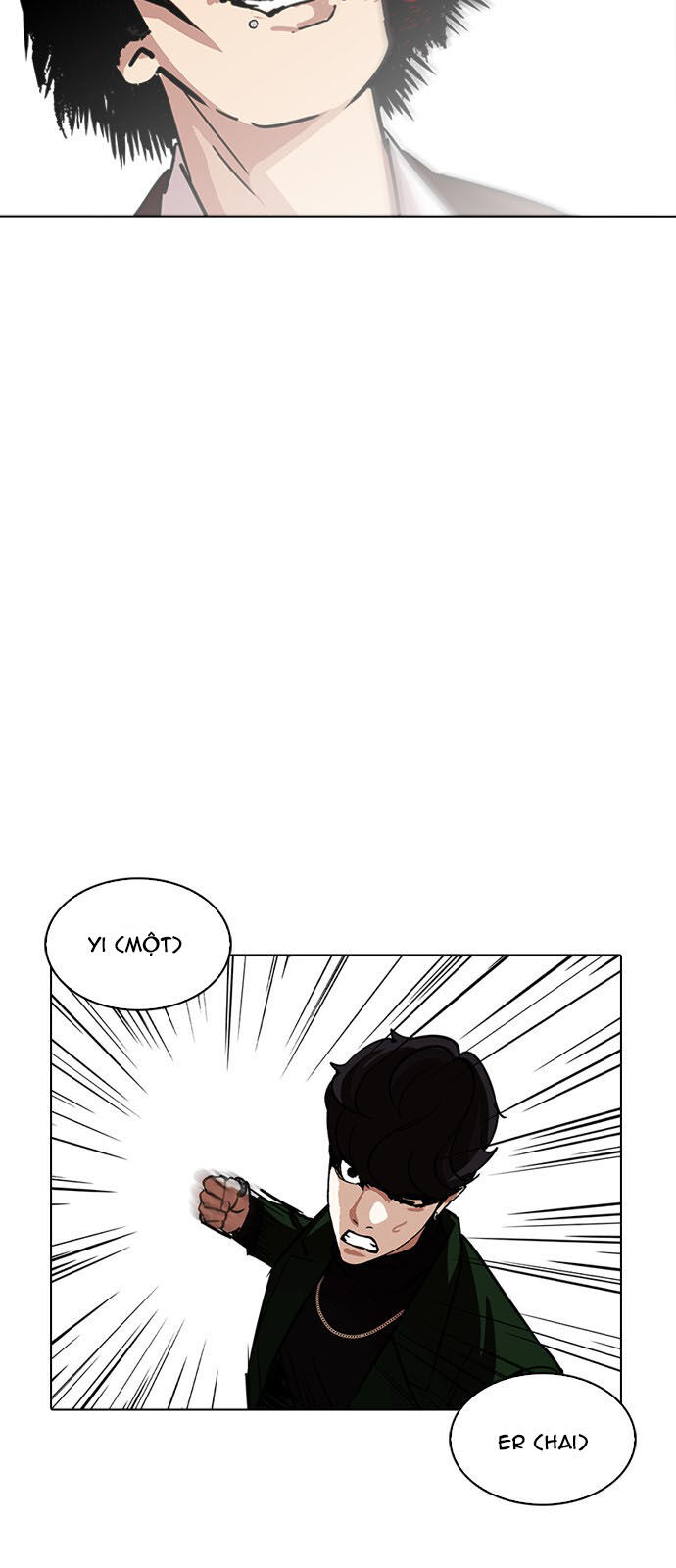 Hoán Đổi Diệu Kỳ Chapter 224 - Trang 63