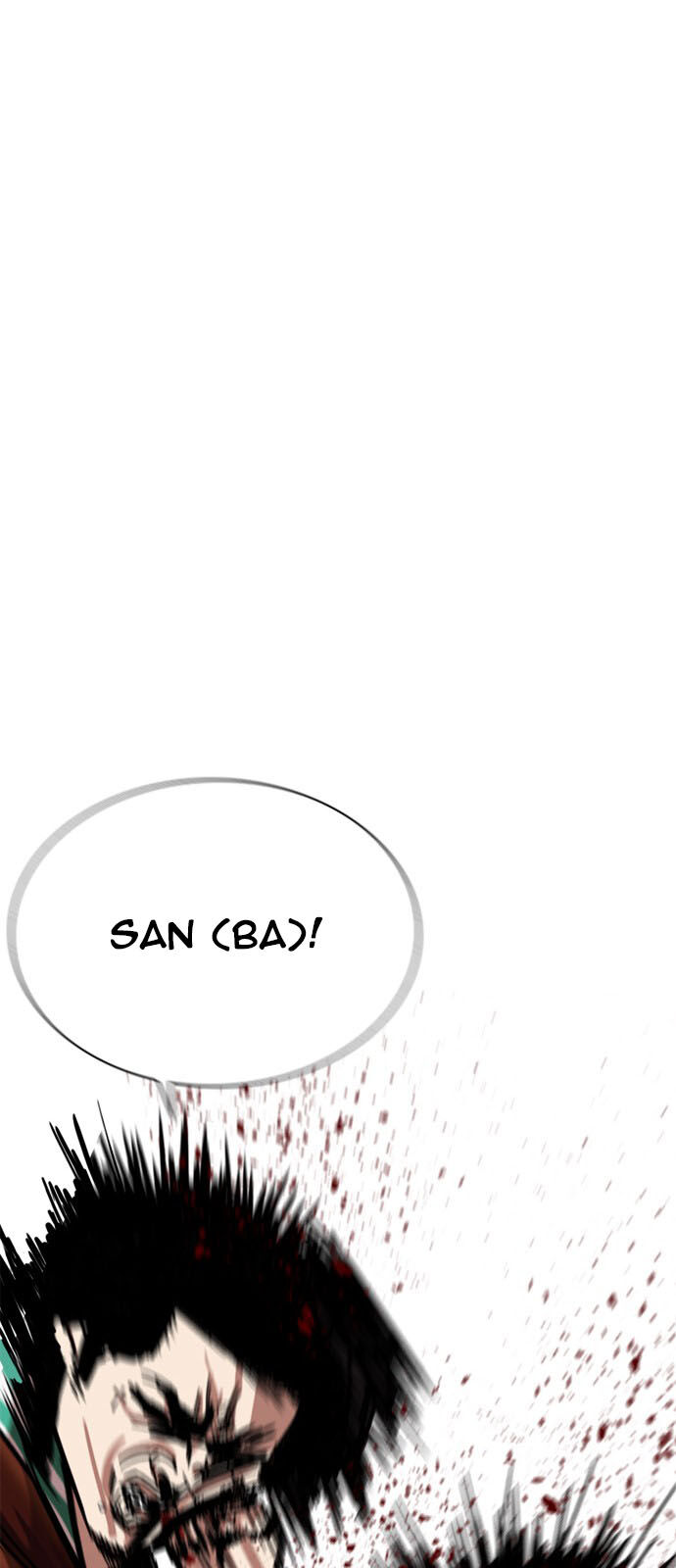 Hoán Đổi Diệu Kỳ Chapter 224 - Trang 64