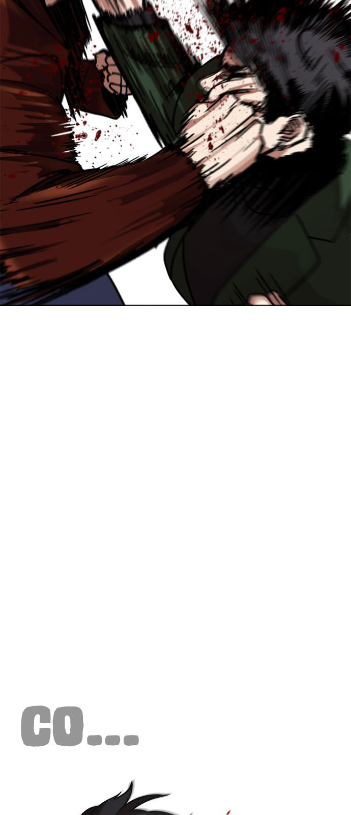 Hoán Đổi Diệu Kỳ Chapter 224 - Trang 65