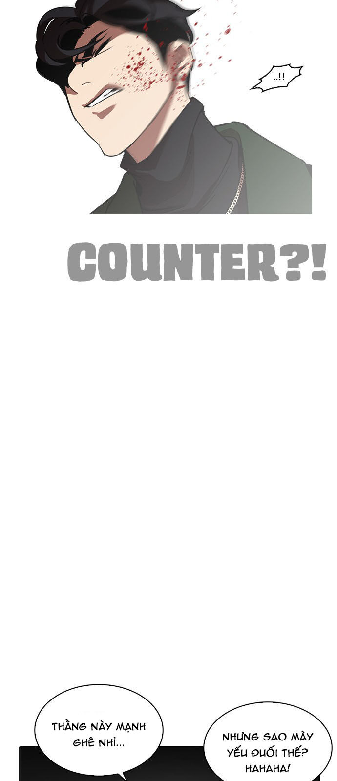 Hoán Đổi Diệu Kỳ Chapter 224 - Trang 66