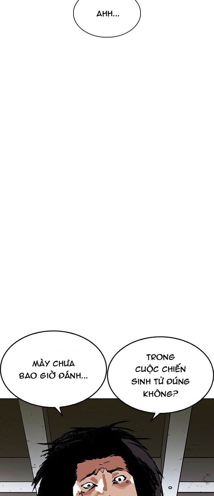 Hoán Đổi Diệu Kỳ Chapter 224 - Trang 68