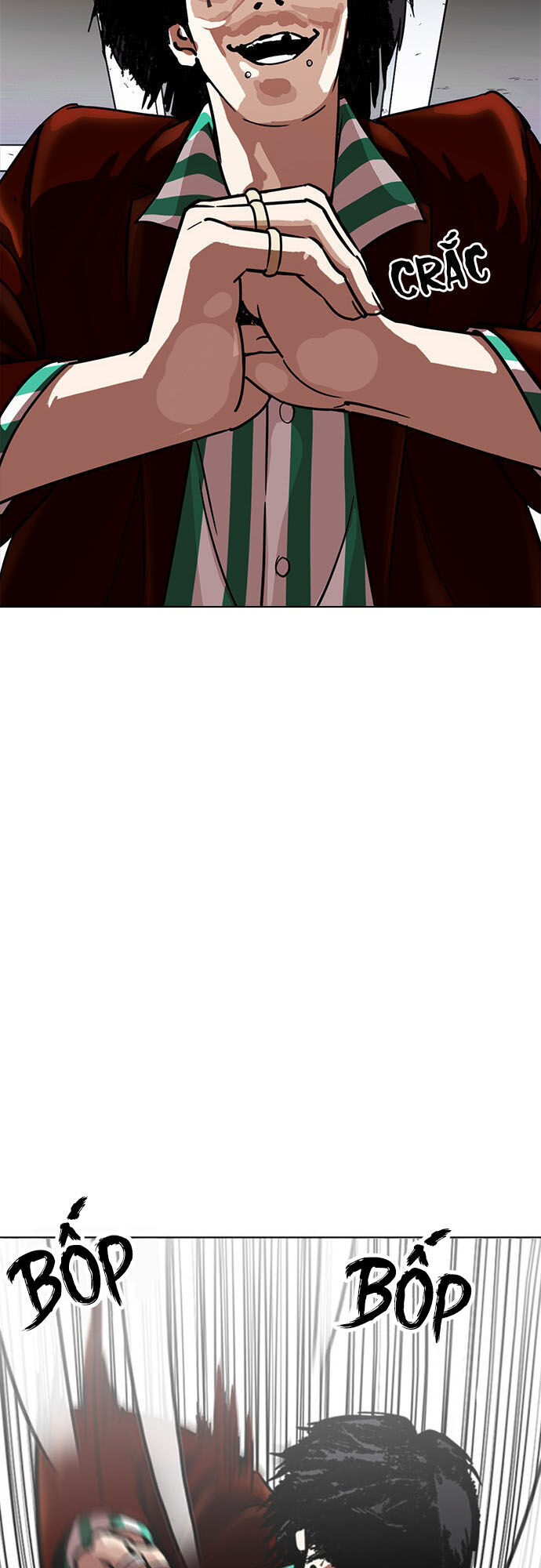 Hoán Đổi Diệu Kỳ Chapter 224 - Trang 69