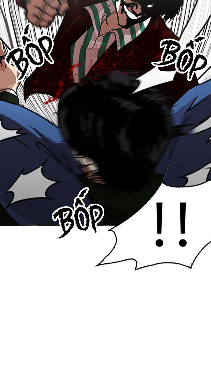 Hoán Đổi Diệu Kỳ Chapter 224 - Trang 70