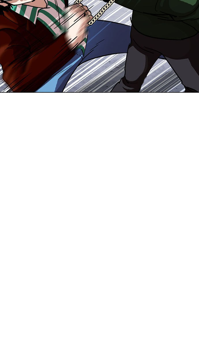 Hoán Đổi Diệu Kỳ Chapter 224 - Trang 73