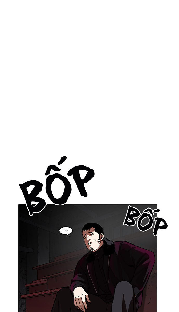 Hoán Đổi Diệu Kỳ Chapter 224 - Trang 75