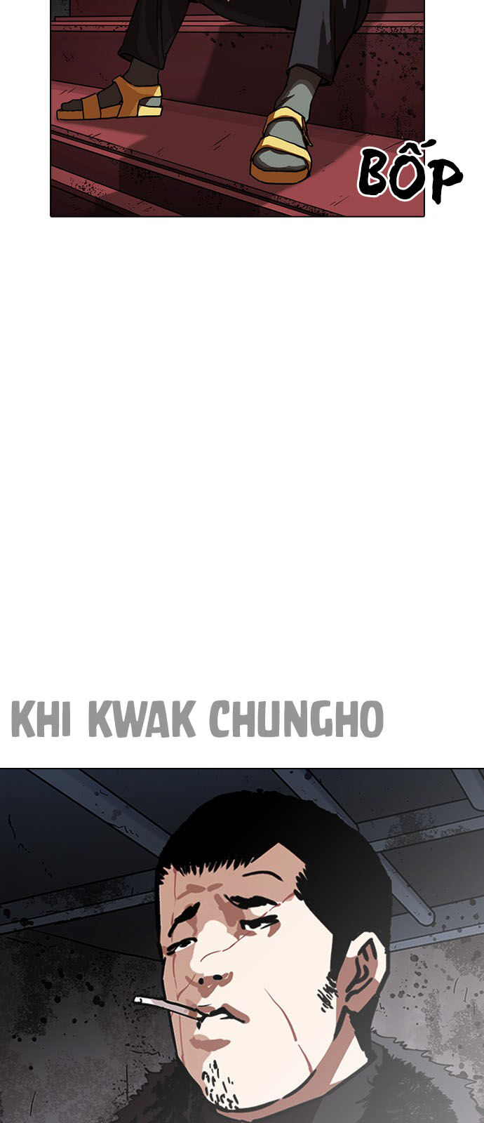 Hoán Đổi Diệu Kỳ Chapter 224 - Trang 76