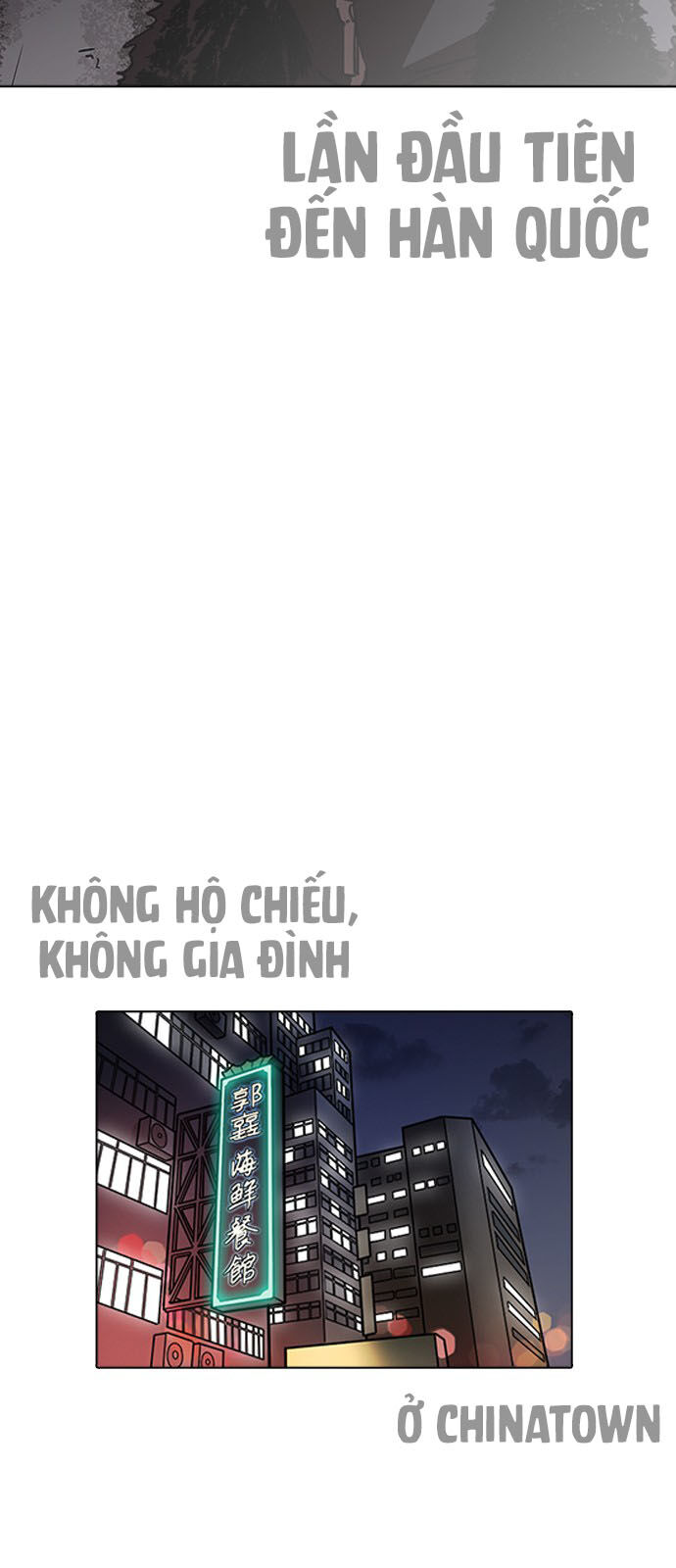 Hoán Đổi Diệu Kỳ Chapter 224 - Trang 77