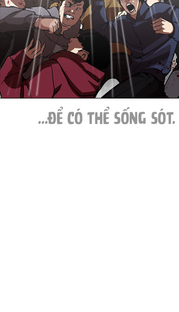 Hoán Đổi Diệu Kỳ Chapter 224 - Trang 80