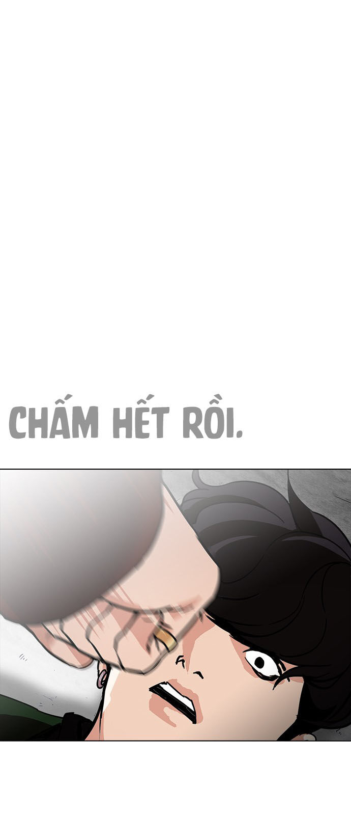 Hoán Đổi Diệu Kỳ Chapter 224 - Trang 83