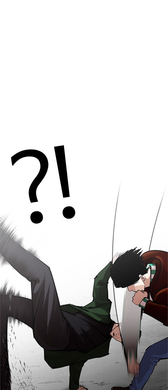 Hoán Đổi Diệu Kỳ Chapter 224 - Trang 85