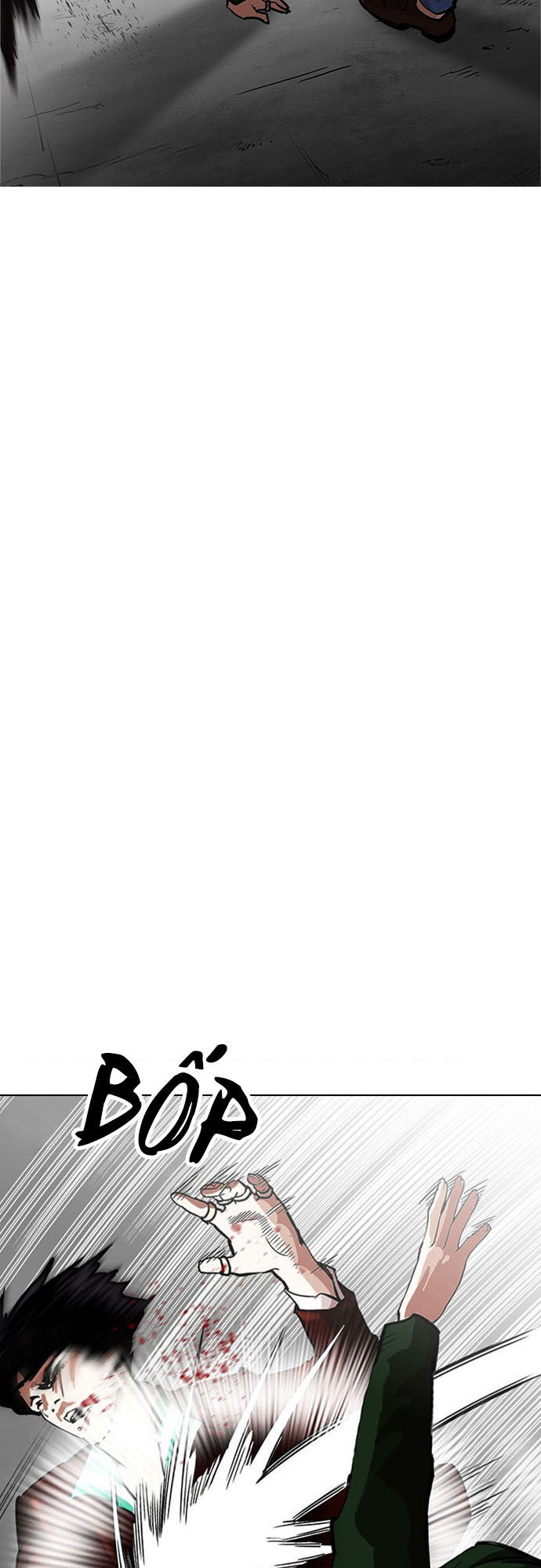 Hoán Đổi Diệu Kỳ Chapter 224 - Trang 86