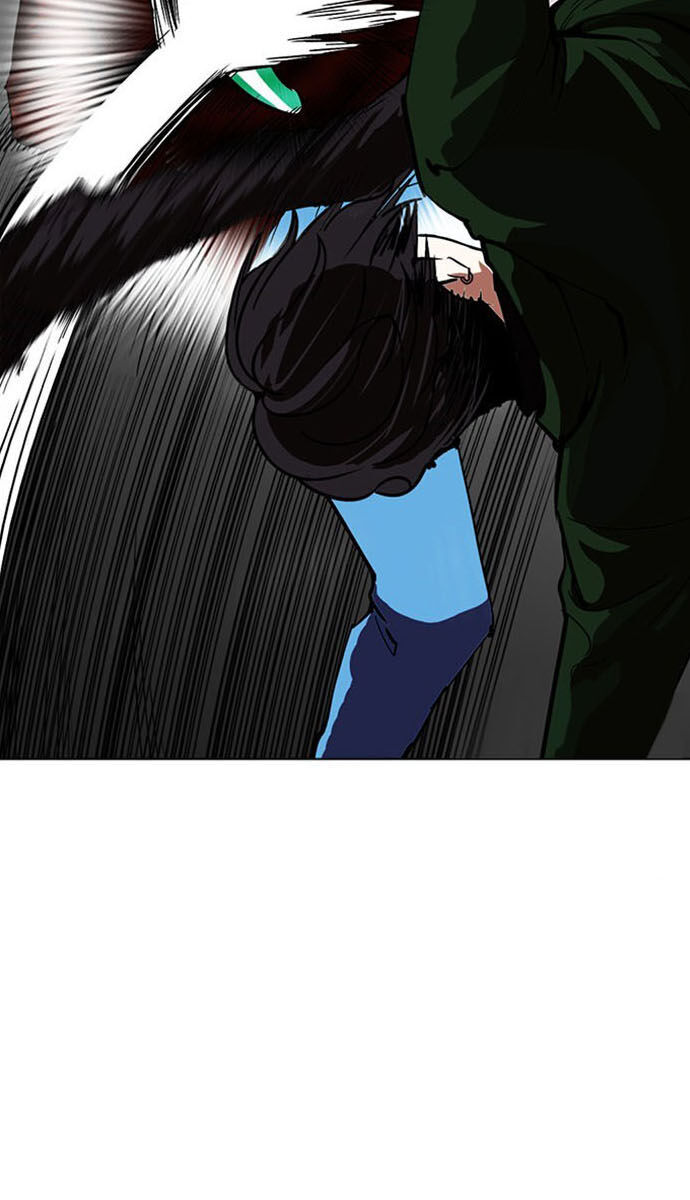 Hoán Đổi Diệu Kỳ Chapter 224 - Trang 87