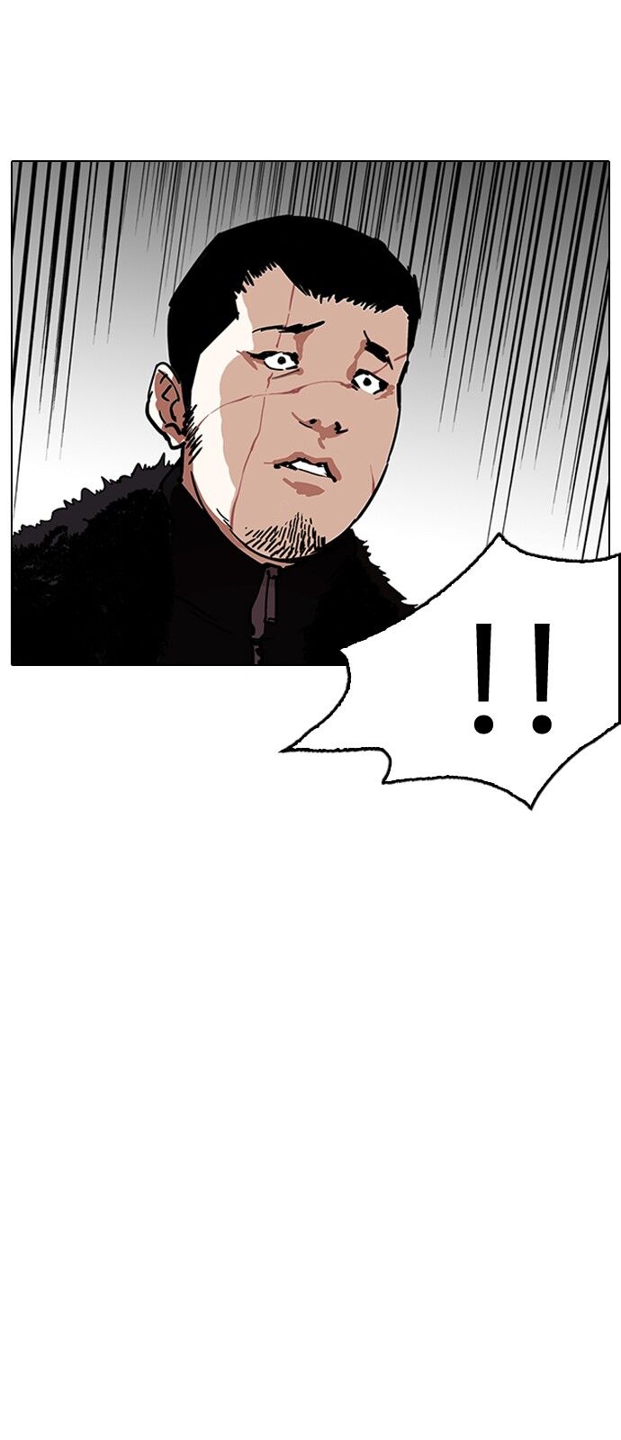 Hoán Đổi Diệu Kỳ Chapter 224 - Trang 89