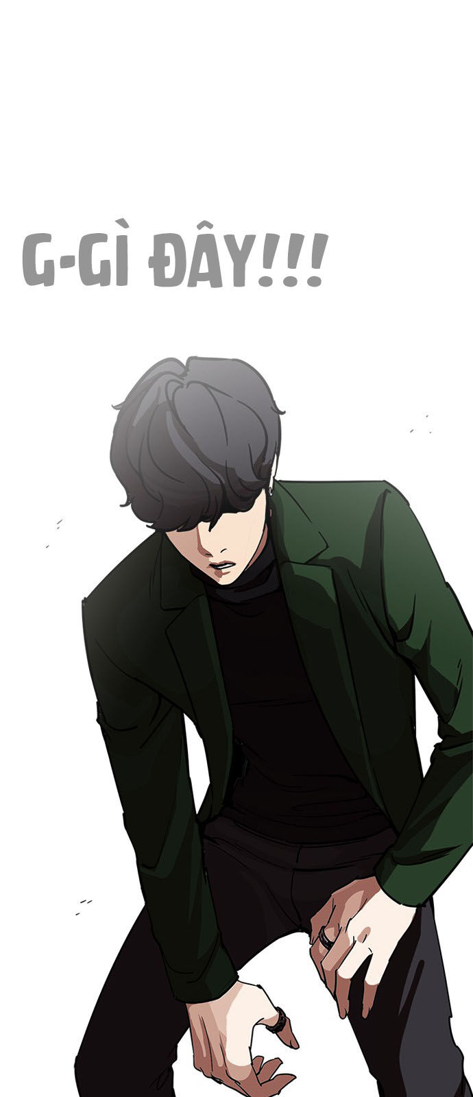 Hoán Đổi Diệu Kỳ Chapter 224 - Trang 90