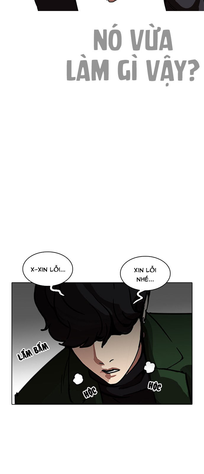 Hoán Đổi Diệu Kỳ Chapter 224 - Trang 91