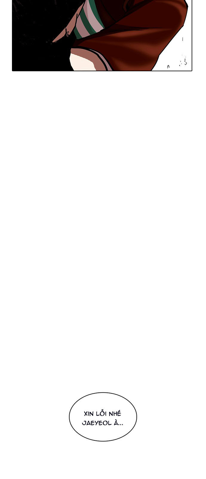 Hoán Đổi Diệu Kỳ Chapter 224 - Trang 94