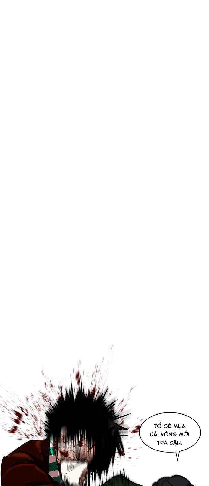 Hoán Đổi Diệu Kỳ Chapter 224 - Trang 95