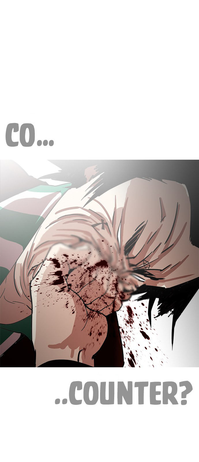 Hoán Đổi Diệu Kỳ Chapter 224 - Trang 97