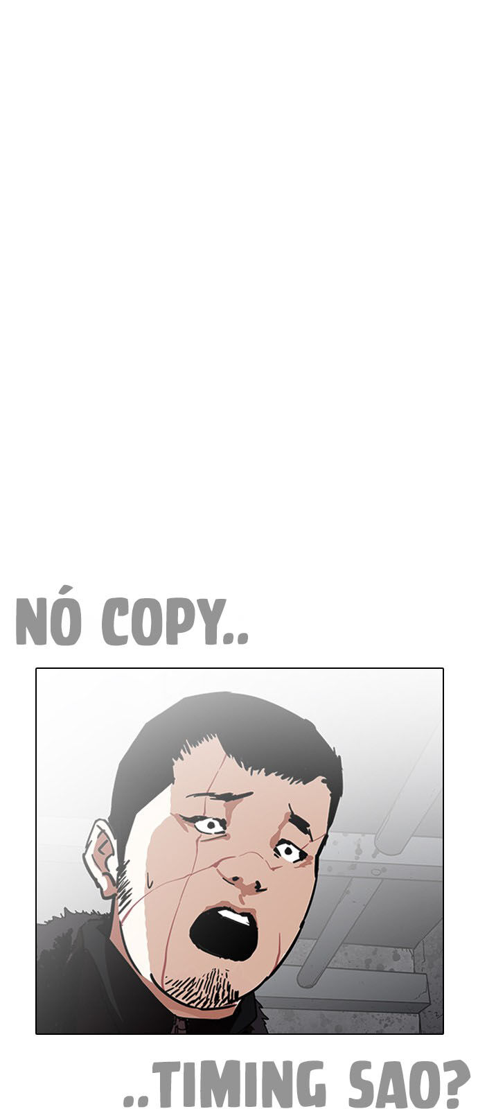 Hoán Đổi Diệu Kỳ Chapter 224 - Trang 98
