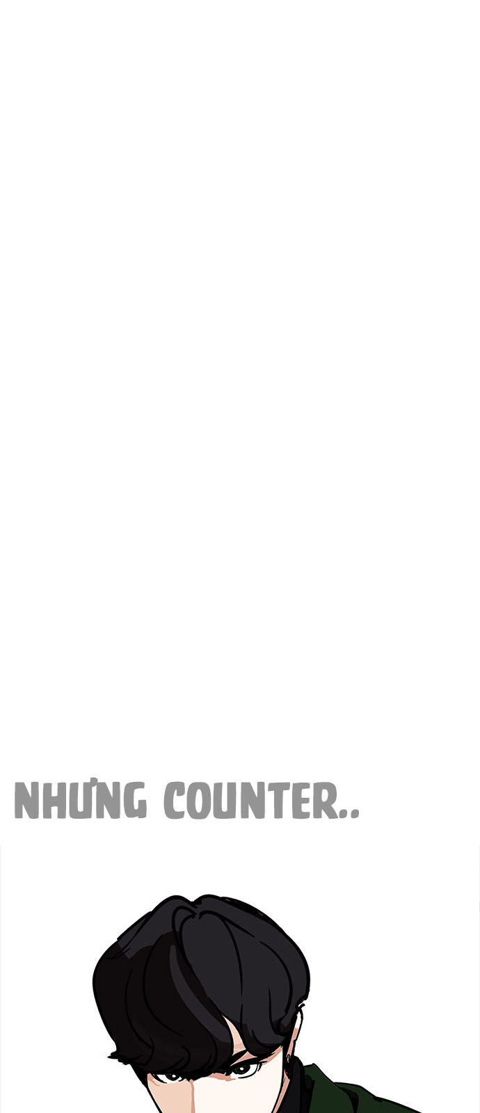 Hoán Đổi Diệu Kỳ Chapter 224 - Trang 99