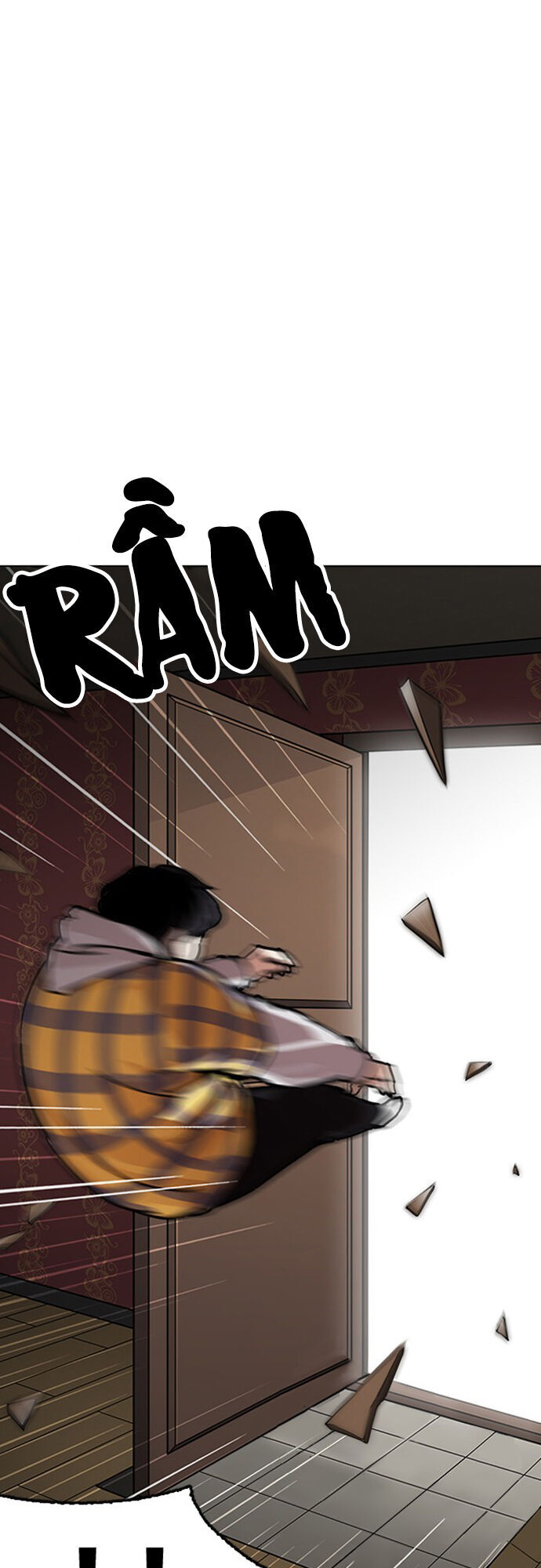 Hoán Đổi Diệu Kỳ Chapter 225 - Trang 10