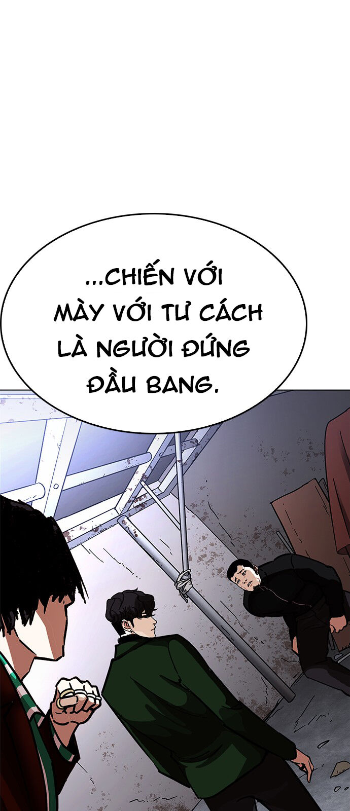 Hoán Đổi Diệu Kỳ Chapter 225 - Trang 100