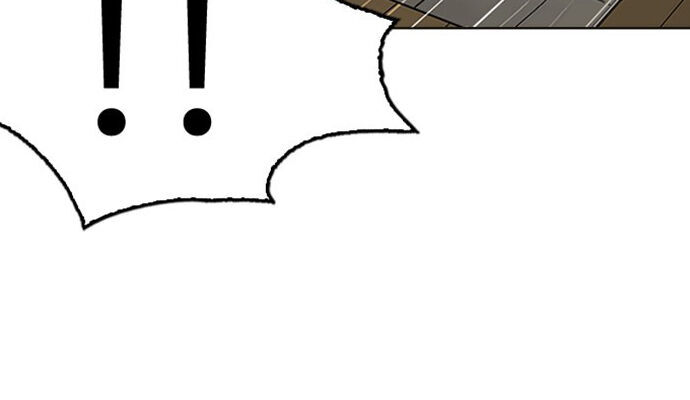 Hoán Đổi Diệu Kỳ Chapter 225 - Trang 11