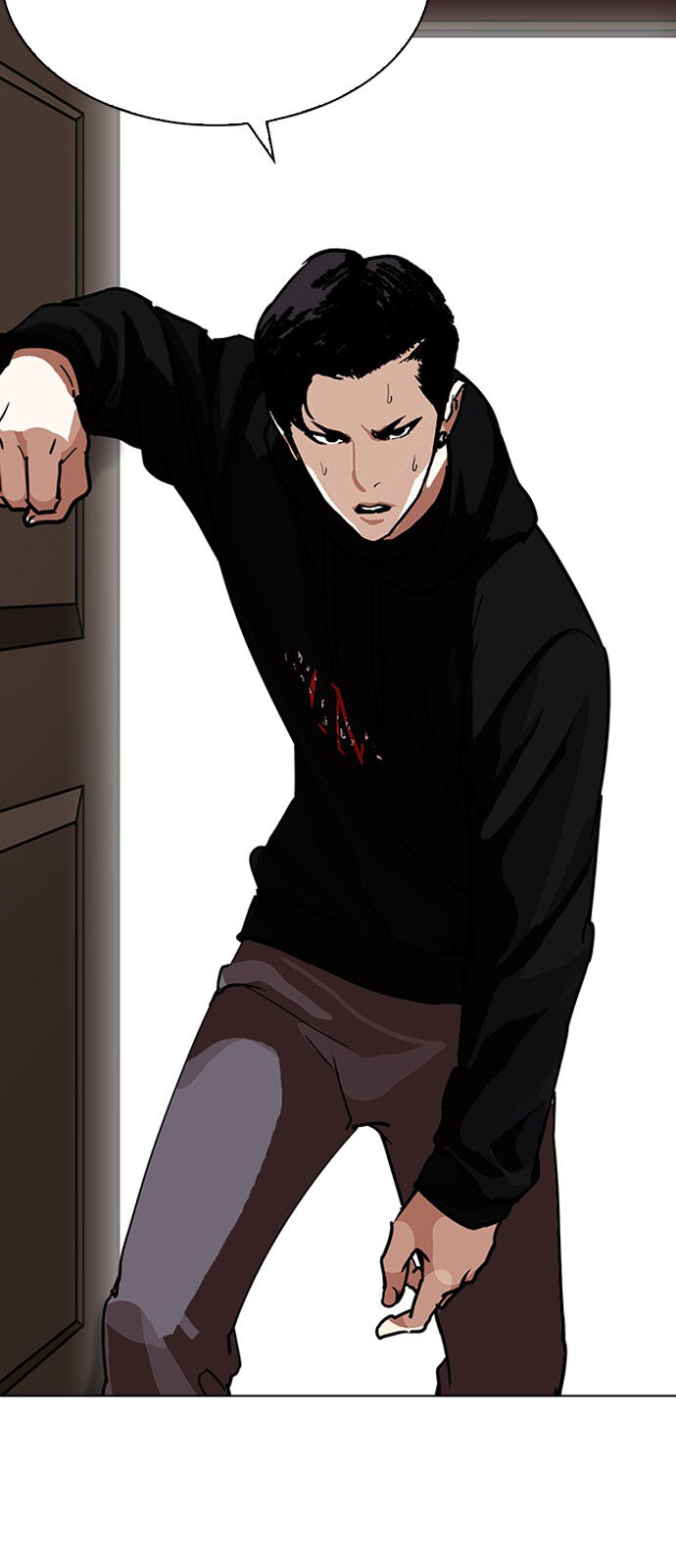 Hoán Đổi Diệu Kỳ Chapter 225 - Trang 14