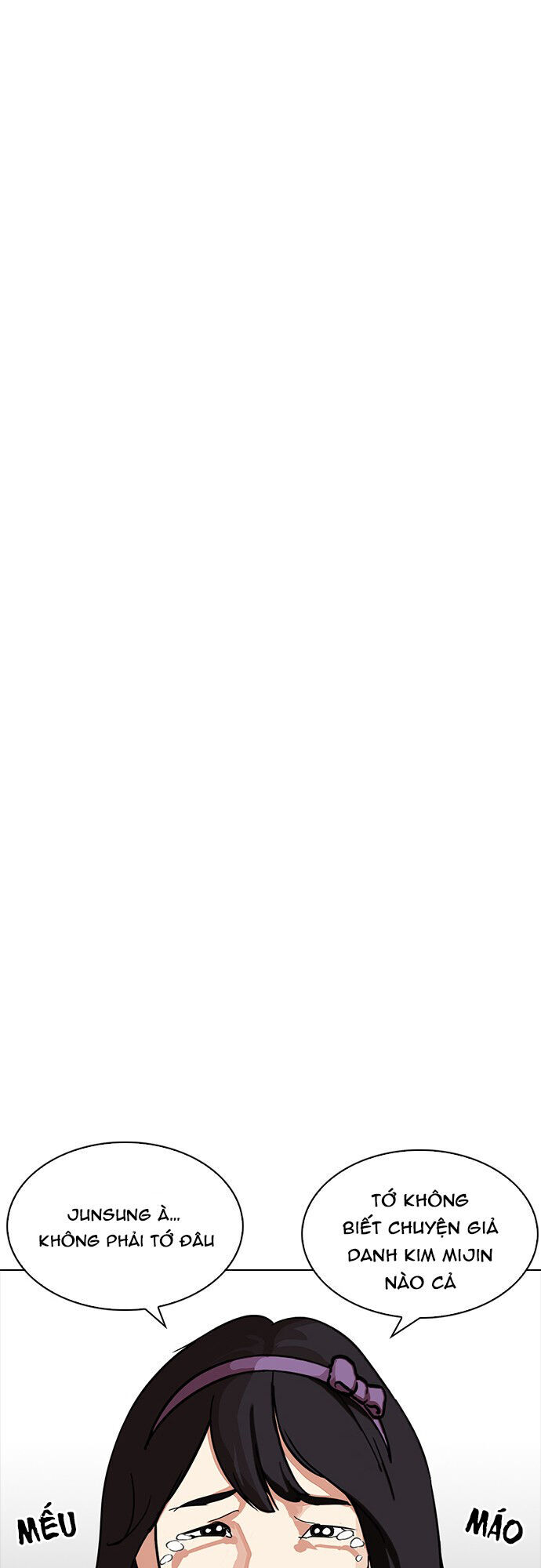 Hoán Đổi Diệu Kỳ Chapter 225 - Trang 16