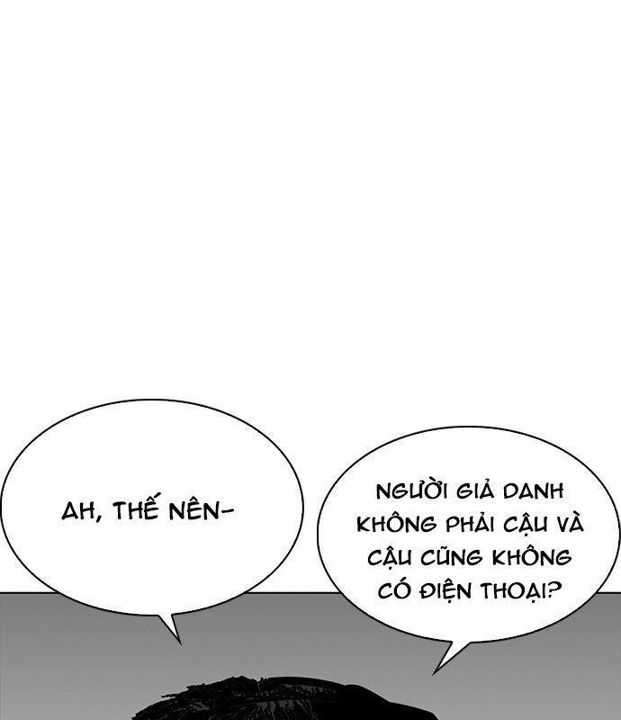Hoán Đổi Diệu Kỳ Chapter 225 - Trang 18